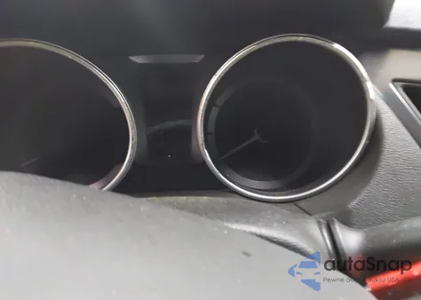 2011 Hyundai Sonata Hybrid z USA, uszkodzony, nr VIN KMHEC4A41BA003536